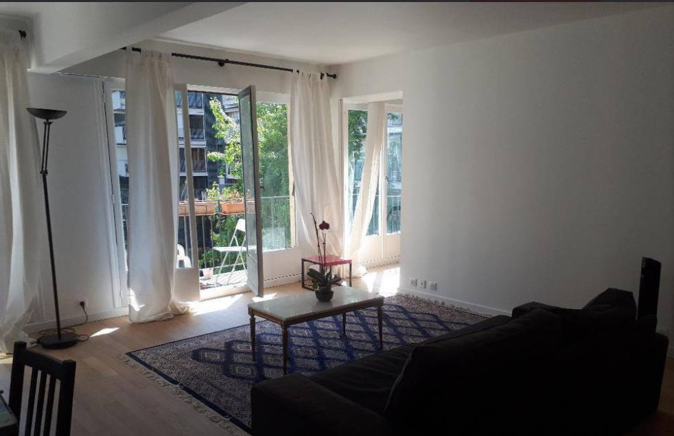 PARIS 15지역·86m²·아파트·가구[프랑스 부동산,프랑스 아파트 매매,파리 집 구하기,프랑스 임대 부동산,프랑스 부동산 투자,프랑스 아파트 임대 방법,파리 집 계약 절차,프랑스 부동산 세금 정보,프랑스 부동산 중개인 추천,프랑스 주택 임대 시세,프랑스 주택 관리 서비스,프랑스 아파트 월세,프랑스 단기 임대,파리 집 임대,프랑스 월세 계약,프랑스 월세 시세,파리 임대 집 추천,프랑스 임대,프랑스 월세 ,프랑스 부동산 임대 서비스,프랑스 부동산 중개,프랑스 부동산 에이전시,파리 부동산 중개인,프랑스 부동산 매물,파리 부동산 에이전시 추천,파리 현지 부동산 상담,파리 부동산 거래 대행,프랑스 부동산 시세 조회,프랑스 부동산 서비스,파리 부동산 에이전시,프랑스 부동산 전문가,프랑스 부동산 거래 팁,프랑스 주택 중개 플랫폼,파리 유학생 ,프랑스 유학 집 구하기,파리 학생 기숙사 임대,프랑스 유학생 월세 아파트,프랑스 유학 임대 계약,파리 유학 생활 집 구하기,프랑스 유학생 쉐어하우스,프랑스 가족용 주택 매매,파리 가족 아파트 임대,프랑스 어린이 학교 근처 집,프랑스 이민 주택 ,맞춤형 부동산 서비스,파리 단기 임대 아파트,프랑스 출장용 주택,파리 월 단위 임대]