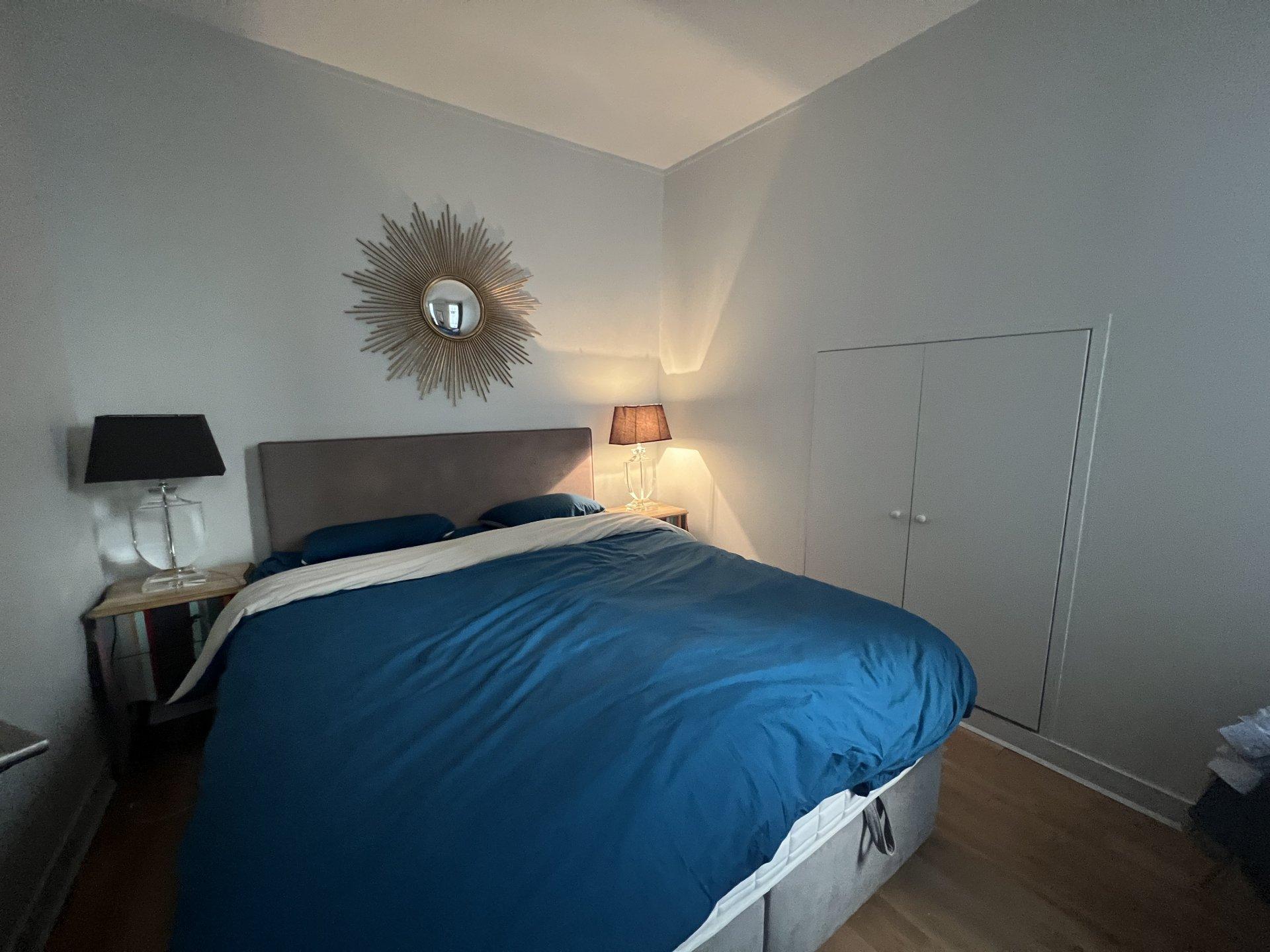 PARIS 6지역·50m²·아파트·가구[프랑스 부동산,프랑스 아파트 매매,파리 집 구하기,프랑스 임대 부동산,프랑스 부동산 투자,프랑스 아파트 임대 방법,파리 집 계약 절차,프랑스 부동산 세금 정보,프랑스 부동산 중개인 추천,프랑스 주택 임대 시세,프랑스 주택 관리 서비스,프랑스 아파트 월세,프랑스 단기 임대,파리 집 임대,프랑스 월세 계약,프랑스 월세 시세,파리 임대 집 추천,프랑스 임대,프랑스 월세 ,프랑스 부동산 임대 서비스,프랑스 부동산 중개,프랑스 부동산 에이전시,파리 부동산 중개인,프랑스 부동산 매물,파리 부동산 에이전시 추천,파리 현지 부동산 상담,파리 부동산 거래 대행,프랑스 부동산 시세 조회,프랑스 부동산 서비스,파리 부동산 에이전시,프랑스 부동산 전문가,프랑스 부동산 거래 팁,프랑스 주택 중개 플랫폼,파리 유학생 ,프랑스 유학 집 구하기,파리 학생 기숙사 임대,프랑스 유학생 월세 아파트,프랑스 유학 임대 계약,파리 유학 생활 집 구하기,프랑스 유학생 쉐어하우스,프랑스 가족용 주택 매매,파리 가족 아파트 임대,프랑스 어린이 학교 근처 집,프랑스 이민 주택 ,맞춤형 부동산 서비스,파리 단기 임대 아파트,프랑스 출장용 주택,파리 월 단위 임대]