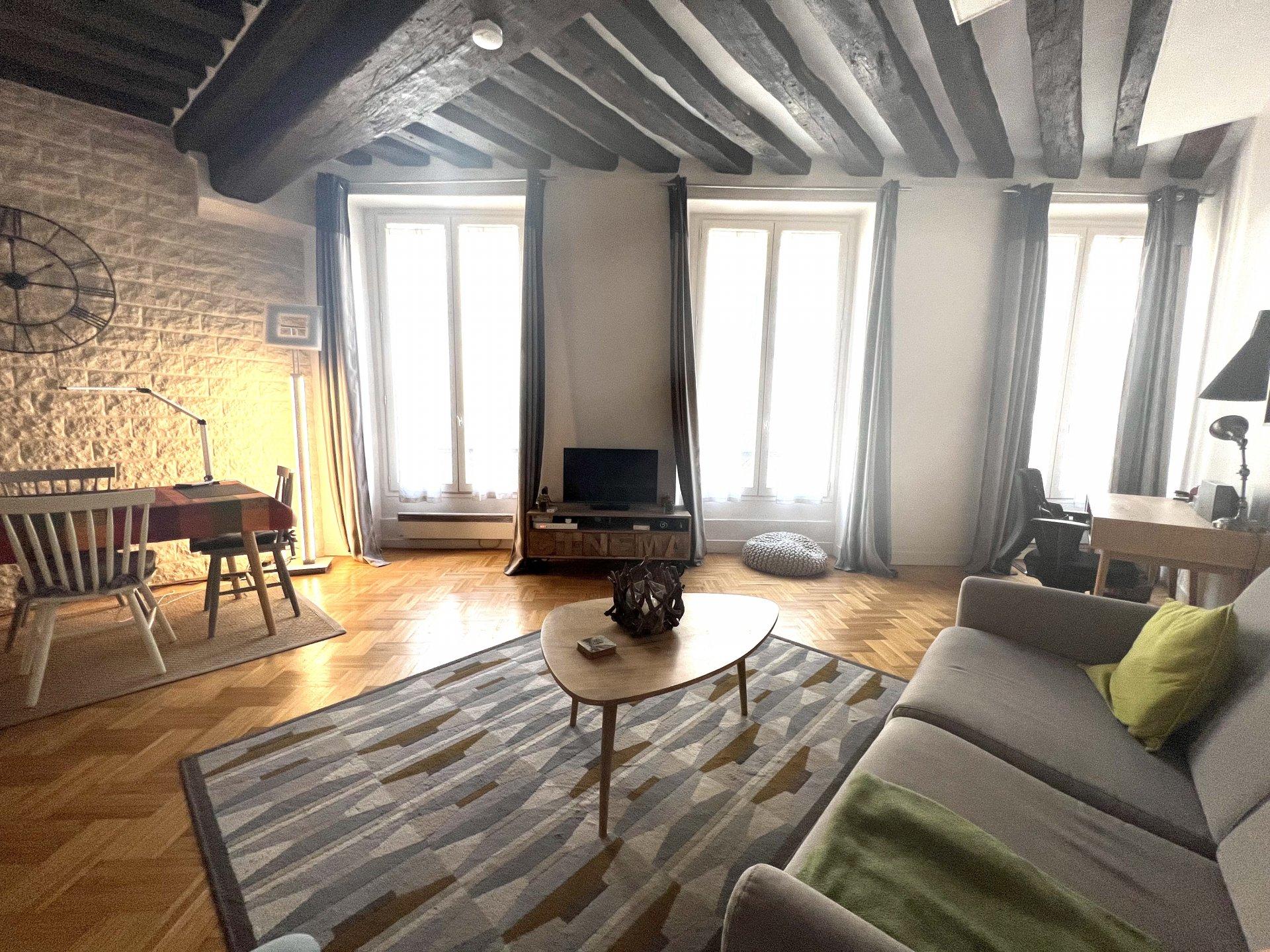 PARIS 6지역·50m²·아파트·가구[프랑스 부동산,프랑스 아파트 매매,파리 집 구하기,프랑스 임대 부동산,프랑스 부동산 투자,프랑스 아파트 임대 방법,파리 집 계약 절차,프랑스 부동산 세금 정보,프랑스 부동산 중개인 추천,프랑스 주택 임대 시세,프랑스 주택 관리 서비스,프랑스 아파트 월세,프랑스 단기 임대,파리 집 임대,프랑스 월세 계약,프랑스 월세 시세,파리 임대 집 추천,프랑스 임대,프랑스 월세 ,프랑스 부동산 임대 서비스,프랑스 부동산 중개,프랑스 부동산 에이전시,파리 부동산 중개인,프랑스 부동산 매물,파리 부동산 에이전시 추천,파리 현지 부동산 상담,파리 부동산 거래 대행,프랑스 부동산 시세 조회,프랑스 부동산 서비스,파리 부동산 에이전시,프랑스 부동산 전문가,프랑스 부동산 거래 팁,프랑스 주택 중개 플랫폼,파리 유학생 ,프랑스 유학 집 구하기,파리 학생 기숙사 임대,프랑스 유학생 월세 아파트,프랑스 유학 임대 계약,파리 유학 생활 집 구하기,프랑스 유학생 쉐어하우스,프랑스 가족용 주택 매매,파리 가족 아파트 임대,프랑스 어린이 학교 근처 집,프랑스 이민 주택 ,맞춤형 부동산 서비스,파리 단기 임대 아파트,프랑스 출장용 주택,파리 월 단위 임대]