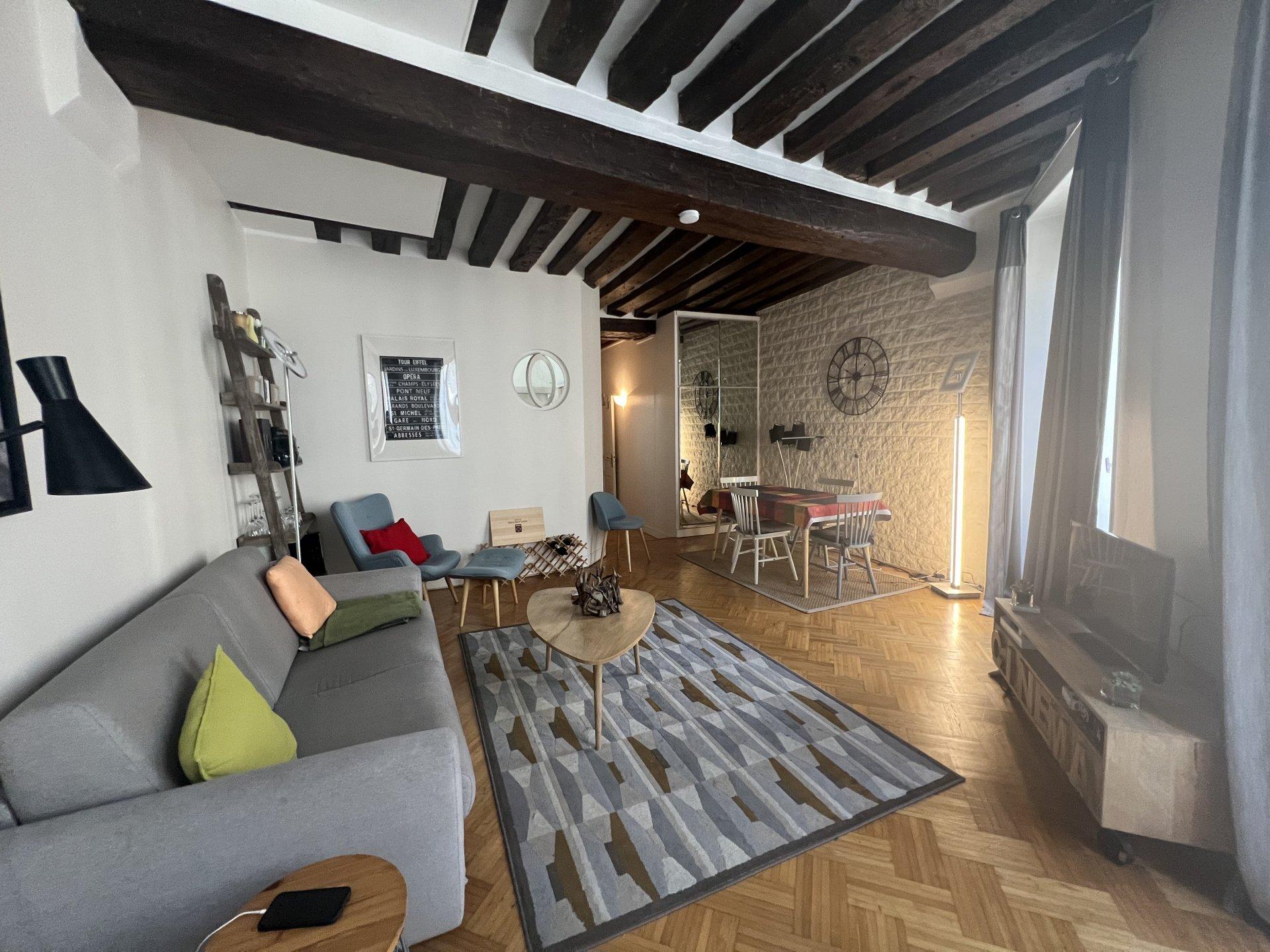 PARIS 6지역·50m²·아파트·가구[프랑스 부동산,프랑스 아파트 매매,파리 집 구하기,프랑스 임대 부동산,프랑스 부동산 투자,프랑스 아파트 임대 방법,파리 집 계약 절차,프랑스 부동산 세금 정보,프랑스 부동산 중개인 추천,프랑스 주택 임대 시세,프랑스 주택 관리 서비스,프랑스 아파트 월세,프랑스 단기 임대,파리 집 임대,프랑스 월세 계약,프랑스 월세 시세,파리 임대 집 추천,프랑스 임대,프랑스 월세 ,프랑스 부동산 임대 서비스,프랑스 부동산 중개,프랑스 부동산 에이전시,파리 부동산 중개인,프랑스 부동산 매물,파리 부동산 에이전시 추천,파리 현지 부동산 상담,파리 부동산 거래 대행,프랑스 부동산 시세 조회,프랑스 부동산 서비스,파리 부동산 에이전시,프랑스 부동산 전문가,프랑스 부동산 거래 팁,프랑스 주택 중개 플랫폼,파리 유학생 ,프랑스 유학 집 구하기,파리 학생 기숙사 임대,프랑스 유학생 월세 아파트,프랑스 유학 임대 계약,파리 유학 생활 집 구하기,프랑스 유학생 쉐어하우스,프랑스 가족용 주택 매매,파리 가족 아파트 임대,프랑스 어린이 학교 근처 집,프랑스 이민 주택 ,맞춤형 부동산 서비스,파리 단기 임대 아파트,프랑스 출장용 주택,파리 월 단위 임대]