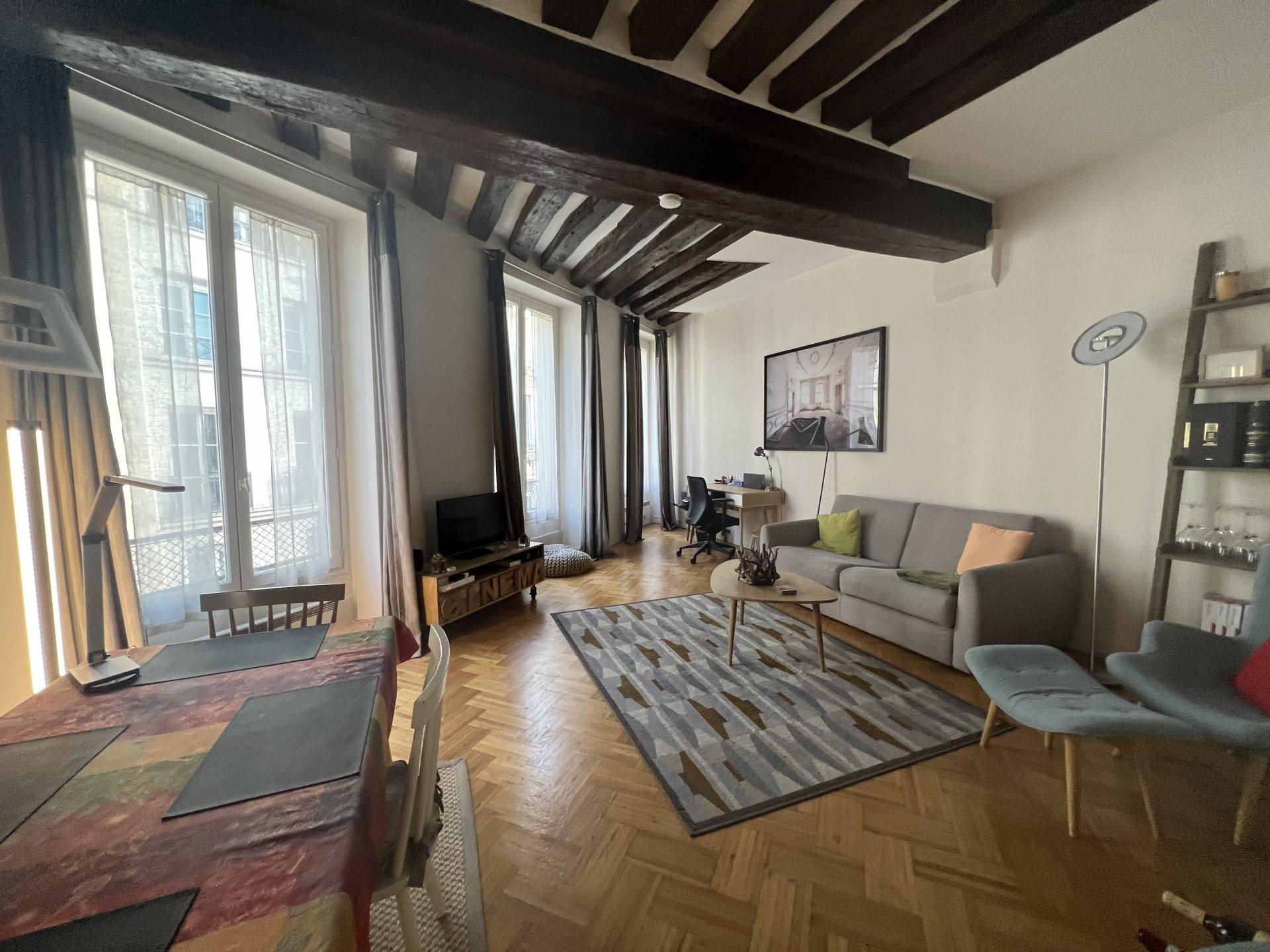 PARIS 6지역·50m²·아파트·가구[프랑스 부동산,프랑스 아파트 매매,파리 집 구하기,프랑스 임대 부동산,프랑스 부동산 투자,프랑스 아파트 임대 방법,파리 집 계약 절차,프랑스 부동산 세금 정보,프랑스 부동산 중개인 추천,프랑스 주택 임대 시세,프랑스 주택 관리 서비스,프랑스 아파트 월세,프랑스 단기 임대,파리 집 임대,프랑스 월세 계약,프랑스 월세 시세,파리 임대 집 추천,프랑스 임대,프랑스 월세 ,프랑스 부동산 임대 서비스,프랑스 부동산 중개,프랑스 부동산 에이전시,파리 부동산 중개인,프랑스 부동산 매물,파리 부동산 에이전시 추천,파리 현지 부동산 상담,파리 부동산 거래 대행,프랑스 부동산 시세 조회,프랑스 부동산 서비스,파리 부동산 에이전시,프랑스 부동산 전문가,프랑스 부동산 거래 팁,프랑스 주택 중개 플랫폼,파리 유학생 ,프랑스 유학 집 구하기,파리 학생 기숙사 임대,프랑스 유학생 월세 아파트,프랑스 유학 임대 계약,파리 유학 생활 집 구하기,프랑스 유학생 쉐어하우스,프랑스 가족용 주택 매매,파리 가족 아파트 임대,프랑스 어린이 학교 근처 집,프랑스 이민 주택 ,맞춤형 부동산 서비스,파리 단기 임대 아파트,프랑스 출장용 주택,파리 월 단위 임대]