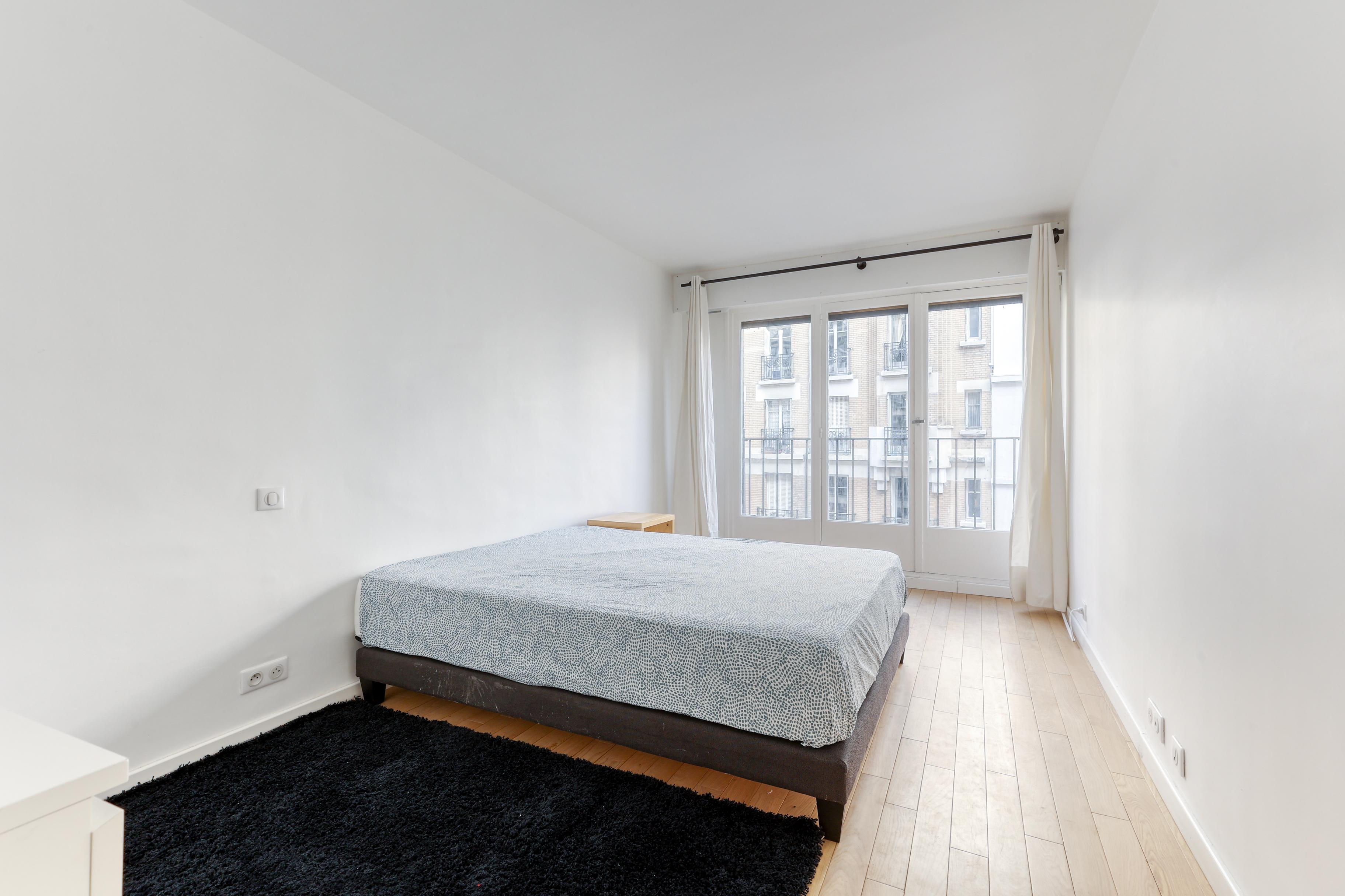 PARIS 15지역·86m²·아파트·가구[프랑스 부동산,프랑스 아파트 매매,파리 집 구하기,프랑스 임대 부동산,프랑스 부동산 투자,프랑스 아파트 임대 방법,파리 집 계약 절차,프랑스 부동산 세금 정보,프랑스 부동산 중개인 추천,프랑스 주택 임대 시세,프랑스 주택 관리 서비스,프랑스 아파트 월세,프랑스 단기 임대,파리 집 임대,프랑스 월세 계약,프랑스 월세 시세,파리 임대 집 추천,프랑스 임대,프랑스 월세 ,프랑스 부동산 임대 서비스,프랑스 부동산 중개,프랑스 부동산 에이전시,파리 부동산 중개인,프랑스 부동산 매물,파리 부동산 에이전시 추천,파리 현지 부동산 상담,파리 부동산 거래 대행,프랑스 부동산 시세 조회,프랑스 부동산 서비스,파리 부동산 에이전시,프랑스 부동산 전문가,프랑스 부동산 거래 팁,프랑스 주택 중개 플랫폼,파리 유학생 ,프랑스 유학 집 구하기,파리 학생 기숙사 임대,프랑스 유학생 월세 아파트,프랑스 유학 임대 계약,파리 유학 생활 집 구하기,프랑스 유학생 쉐어하우스,프랑스 가족용 주택 매매,파리 가족 아파트 임대,프랑스 어린이 학교 근처 집,프랑스 이민 주택 ,맞춤형 부동산 서비스,파리 단기 임대 아파트,프랑스 출장용 주택,파리 월 단위 임대]