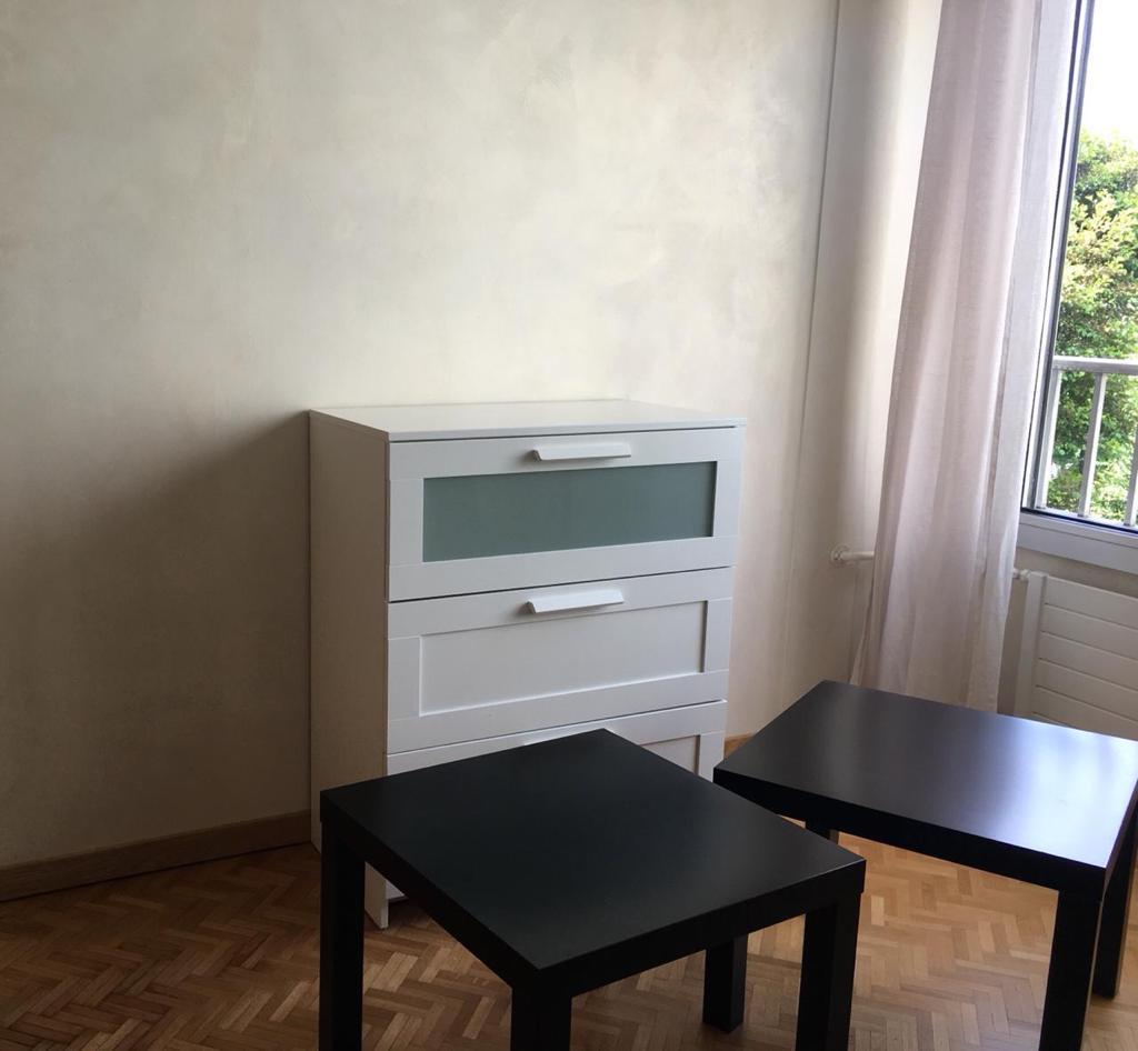 Neuilly-sur-Seine 92e·13m²·studio·Fully furnished[Paris Rental]