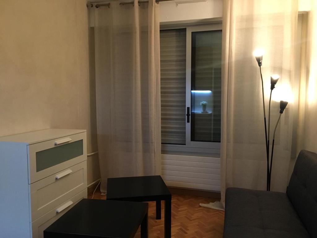 Neuilly-sur-Seine 92e·13m²·studio·Fully furnished[Paris Rental]