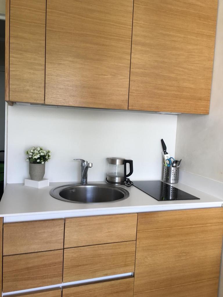 Neuilly-sur-Seine 92e·13m²·studio·Fully furnished[Paris Rental]