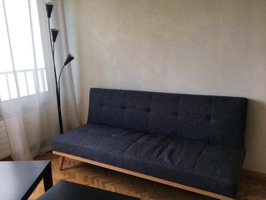 Neuilly-sur-Seine 92e·13m²·studio·Fully furnished[Paris Rental]