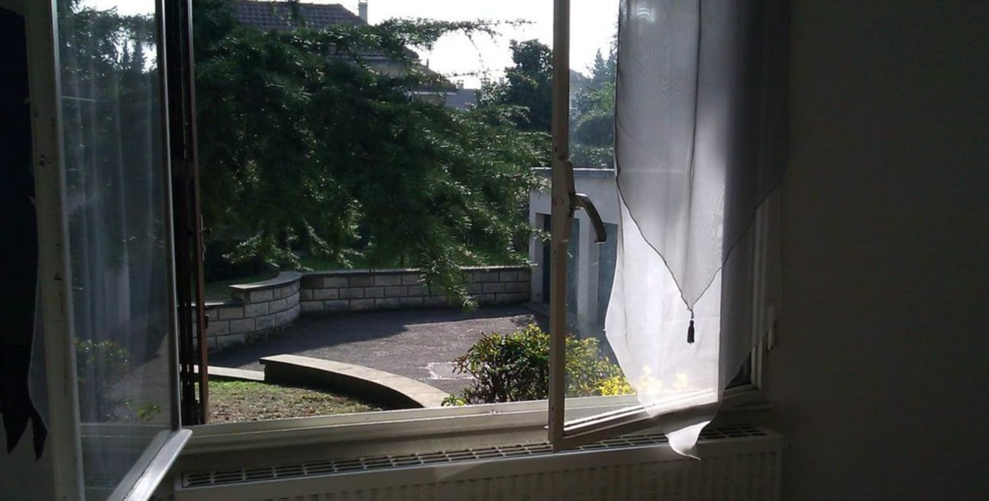 Saint-Maur-des-Fossés 94e·12m²·studio·Fully furnished[Paris Rental]