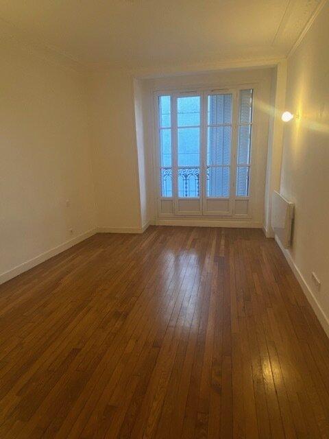 PARIS 13e·72m²·apartment·No furniture·Long-term only[Paris Rental]