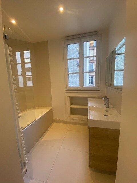 PARIS 13e·72m²·apartment·No furniture·Long-term only[Paris Rental]