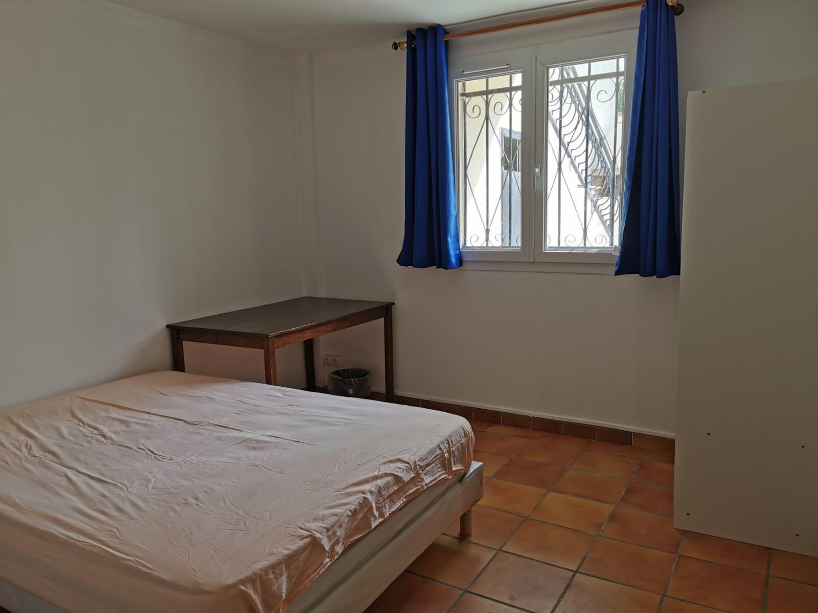 Vitry-sur-Seine 94e·62m²·apartment·Fully furnished[Paris Rental]