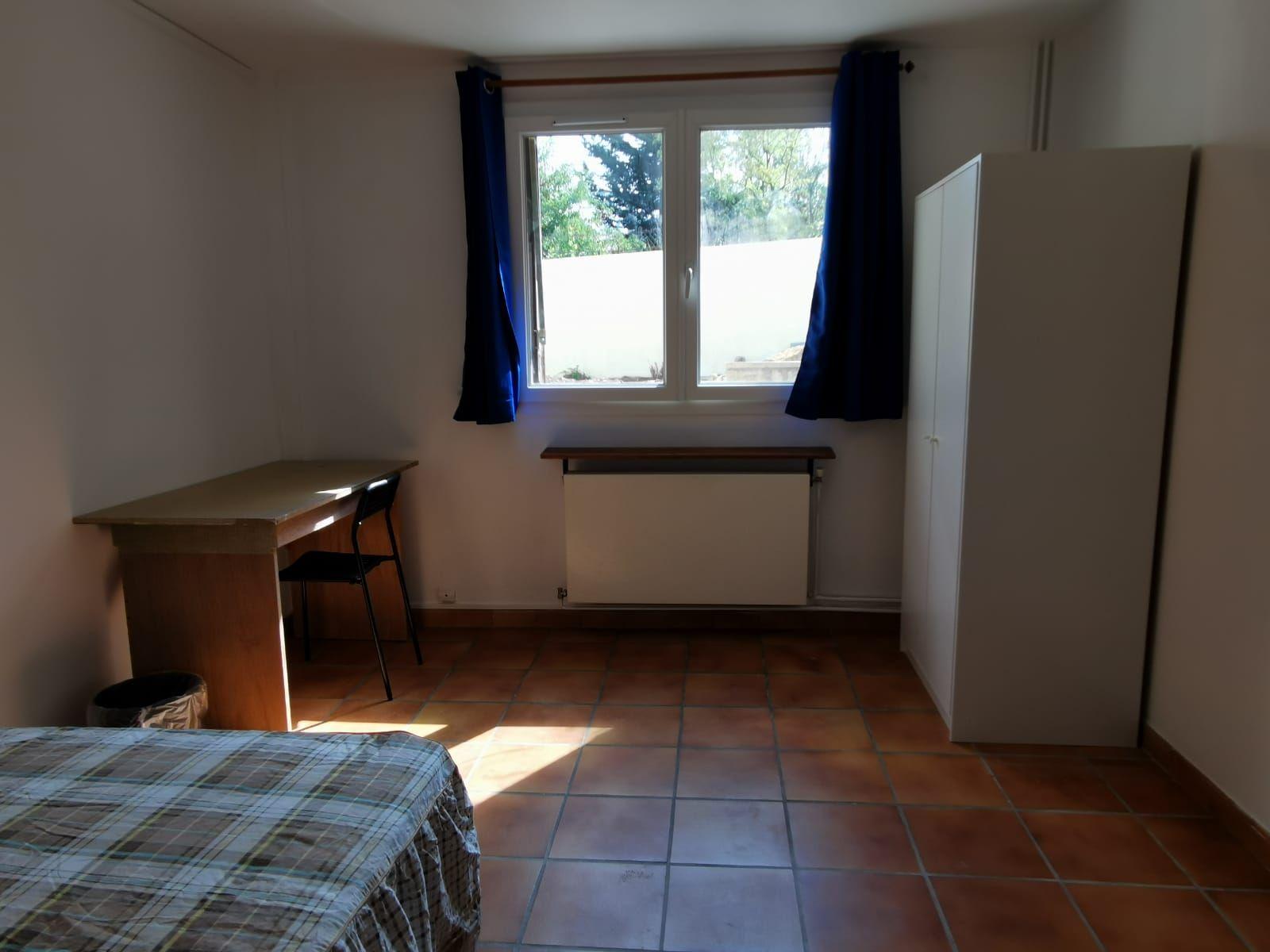 Vitry-sur-Seine 94e·62m²·apartment·Fully furnished[Paris Rental]