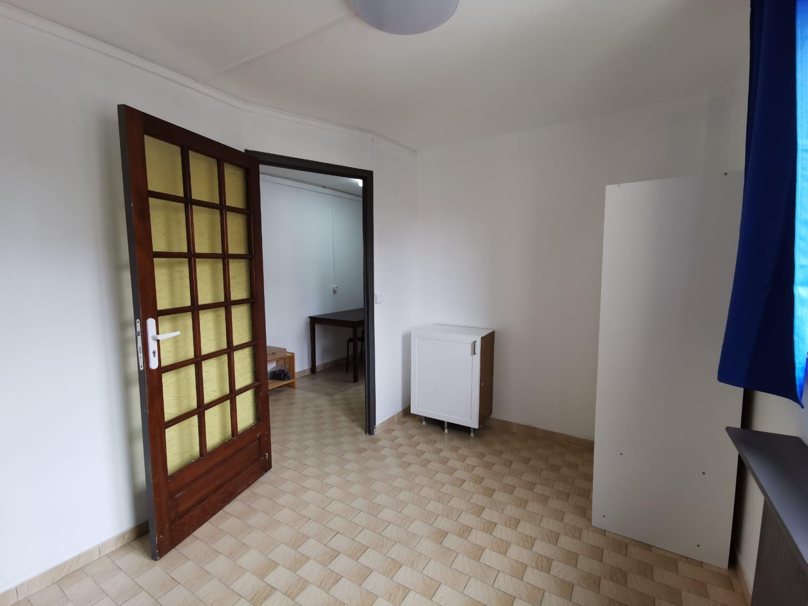 Vitry-sur-Seine 94e·62m²·apartment·Fully furnished[Paris Rental]