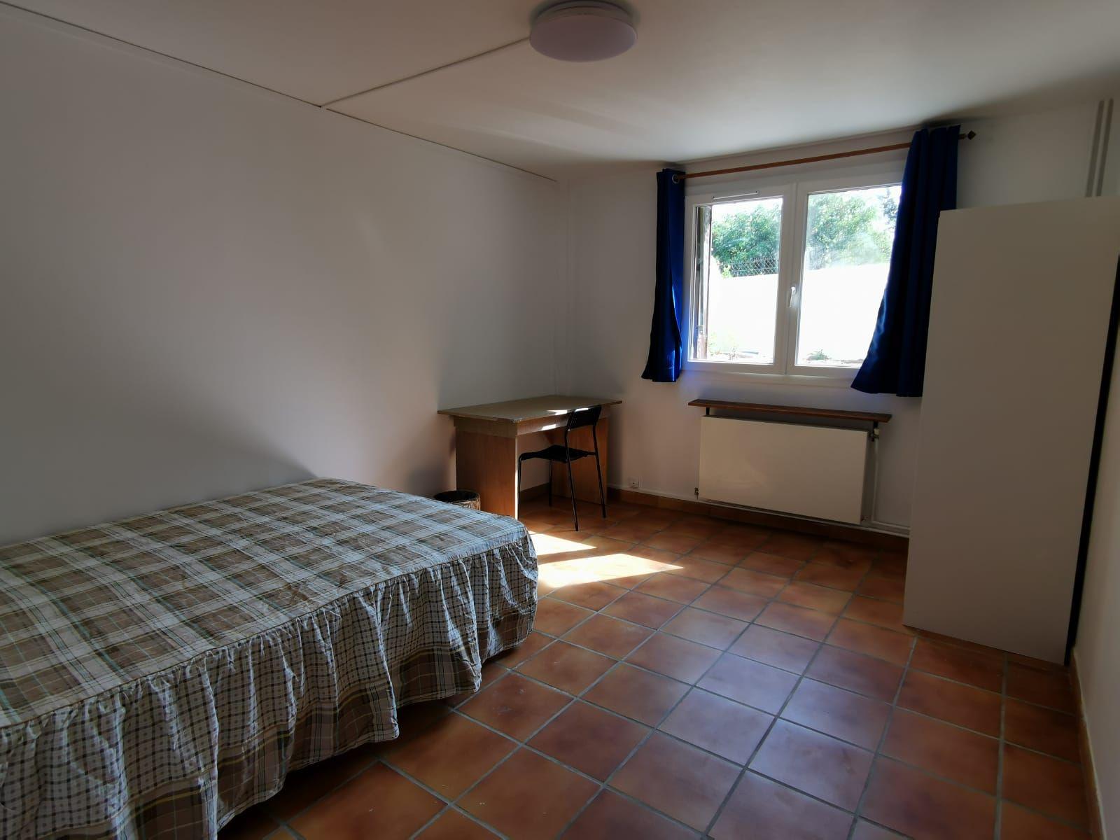 Vitry-sur-Seine 94e·62m²·apartment·Fully furnished[Paris Rental]