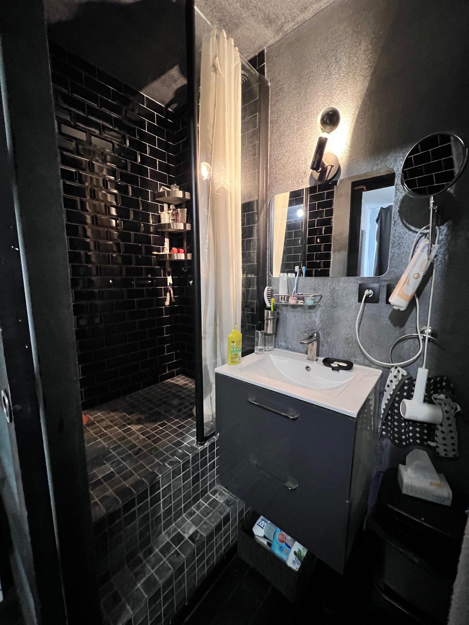 PARIS 2e·110m²·apartment·No furniture[Paris Rental]