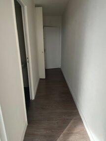 Aubervilliers 93지역·28m²·studio·가구 없음[프랑스 파리 아파트 임대]