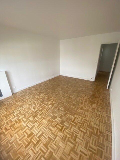 PARIS 11区·29平·studio·无家具[法国巴黎租房]