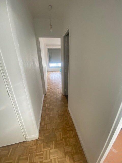 PARIS 11区·29平·studio·无家具[法国巴黎租房]