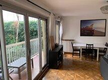 PARIS 11e·65m²·apartment·With furniture[Paris Rental]