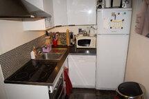 PARIS 20e·47m²·apartment·No furniture[Paris Rental]