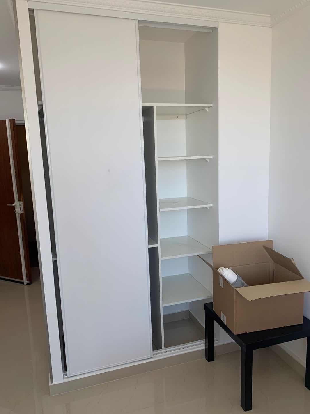 PARIS 13e·27m²·studio·With furniture[Paris Rental]