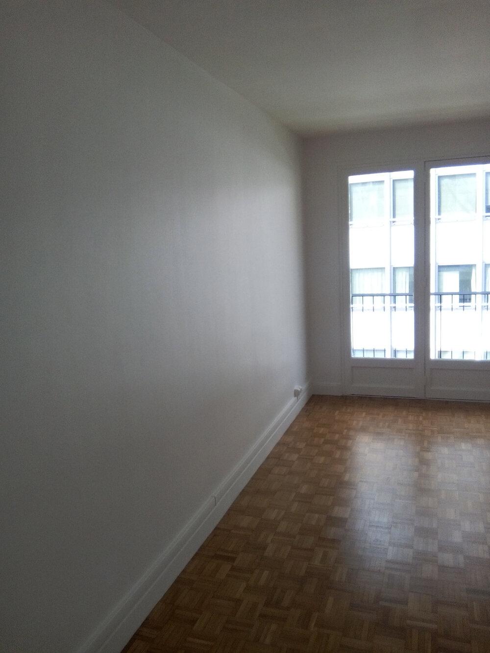PARIS 14e·43.32m²·apartment·No furniture[Paris Rental]