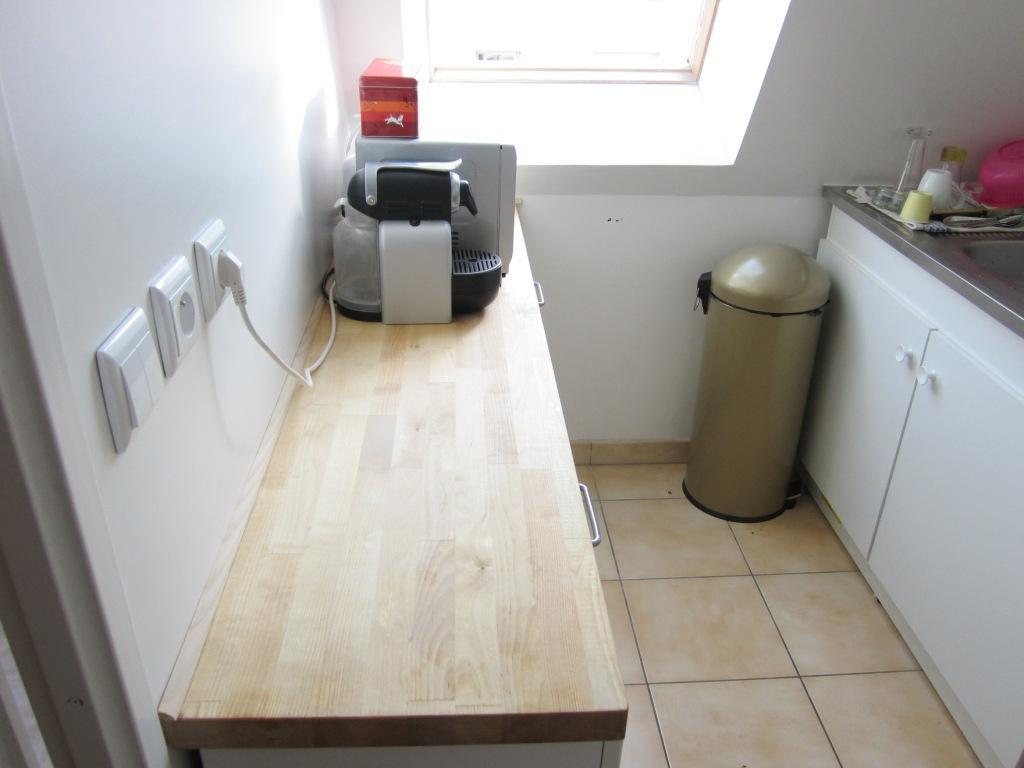 Ivry-sur-Seine 94e·43m²·apartment·With furniture[Paris Rental]