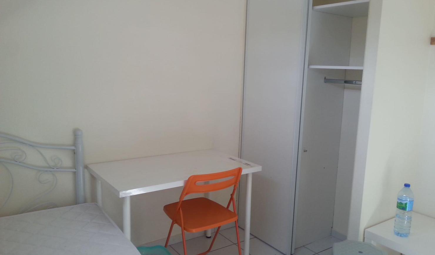 Villejuif 94e·80m²·apartment·With furniture[Paris Rental]