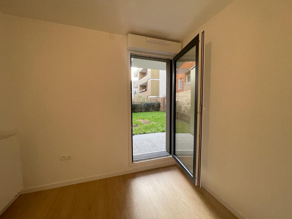 Malakoff 92지역·75m²·아파트·가구 없음[프랑스 부동산,프랑스 아파트 매매,파리 집 구하기,프랑스 임대 부동산,프랑스 부동산 투자,프랑스 아파트 임대 방법,파리 집 계약 절차,프랑스 부동산 세금 정보,프랑스 부동산 중개인 추천,프랑스 주택 임대 시세,프랑스 주택 관리 서비스,프랑스 아파트 월세,프랑스 단기 임대,파리 집 임대,프랑스 월세 계약,프랑스 월세 시세,파리 임대 집 추천,프랑스 임대,프랑스 월세 ,프랑스 부동산 임대 서비스,프랑스 부동산 중개,프랑스 부동산 에이전시,파리 부동산 중개인,프랑스 부동산 매물,파리 부동산 에이전시 추천,파리 현지 부동산 상담,파리 부동산 거래 대행,프랑스 부동산 시세 조회,프랑스 부동산 서비스,파리 부동산 에이전시,프랑스 부동산 전문가,프랑스 부동산 거래 팁,프랑스 주택 중개 플랫폼,파리 유학생 ,프랑스 유학 집 구하기,파리 학생 기숙사 임대,프랑스 유학생 월세 아파트,프랑스 유학 임대 계약,파리 유학 생활 집 구하기,프랑스 유학생 쉐어하우스,프랑스 가족용 주택 매매,파리 가족 아파트 임대,프랑스 어린이 학교 근처 집,프랑스 이민 주택 ,맞춤형 부동산 서비스,파리 단기 임대 아파트,프랑스 출장용 주택,파리 월 단위 임대]