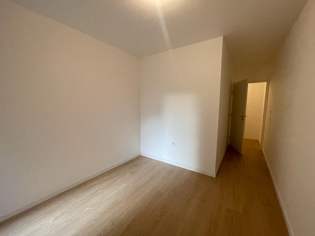 Malakoff 92e·75m²·apartment·No furniture[Paris Rental]