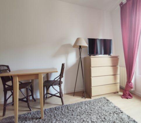 Neuilly-sur-Seine 92지역· 20.16m²·studio·가구[프랑스 부동산,프랑스 아파트 매매,파리 집 구하기,프랑스 임대 부동산,프랑스 부동산 투자,프랑스 아파트 임대 방법,파리 집 계약 절차,프랑스 부동산 세금 정보,프랑스 부동산 중개인 추천,프랑스 주택 임대 시세,프랑스 주택 관리 서비스,프랑스 아파트 월세,프랑스 단기 임대,파리 집 임대,프랑스 월세 계약,프랑스 월세 시세,파리 임대 집 추천,프랑스 임대,프랑스 월세 ,프랑스 부동산 임대 서비스,프랑스 부동산 중개,프랑스 부동산 에이전시,파리 부동산 중개인,프랑스 부동산 매물,파리 부동산 에이전시 추천,파리 현지 부동산 상담,파리 부동산 거래 대행,프랑스 부동산 시세 조회,프랑스 부동산 서비스,파리 부동산 에이전시,프랑스 부동산 전문가,프랑스 부동산 거래 팁,프랑스 주택 중개 플랫폼,파리 유학생 ,프랑스 유학 집 구하기,파리 학생 기숙사 임대,프랑스 유학생 월세 아파트,프랑스 유학 임대 계약,파리 유학 생활 집 구하기,프랑스 유학생 쉐어하우스,프랑스 가족용 주택 매매,파리 가족 아파트 임대,프랑스 어린이 학교 근처 집,프랑스 이민 주택 ,맞춤형 부동산 서비스,파리 단기 임대 아파트,프랑스 출장용 주택,파리 월 단위 임대]
