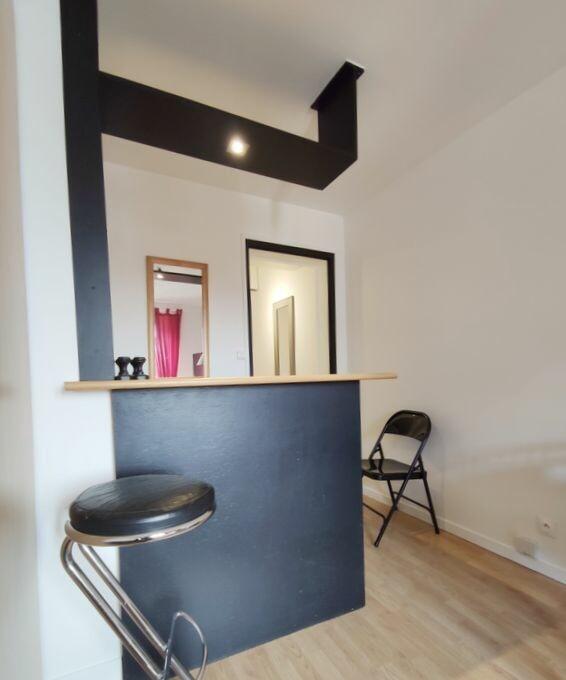 Neuilly-sur-Seine 92지역· 20.16m²·studio·가구[프랑스 부동산,프랑스 아파트 매매,파리 집 구하기,프랑스 임대 부동산,프랑스 부동산 투자,프랑스 아파트 임대 방법,파리 집 계약 절차,프랑스 부동산 세금 정보,프랑스 부동산 중개인 추천,프랑스 주택 임대 시세,프랑스 주택 관리 서비스,프랑스 아파트 월세,프랑스 단기 임대,파리 집 임대,프랑스 월세 계약,프랑스 월세 시세,파리 임대 집 추천,프랑스 임대,프랑스 월세 ,프랑스 부동산 임대 서비스,프랑스 부동산 중개,프랑스 부동산 에이전시,파리 부동산 중개인,프랑스 부동산 매물,파리 부동산 에이전시 추천,파리 현지 부동산 상담,파리 부동산 거래 대행,프랑스 부동산 시세 조회,프랑스 부동산 서비스,파리 부동산 에이전시,프랑스 부동산 전문가,프랑스 부동산 거래 팁,프랑스 주택 중개 플랫폼,파리 유학생 ,프랑스 유학 집 구하기,파리 학생 기숙사 임대,프랑스 유학생 월세 아파트,프랑스 유학 임대 계약,파리 유학 생활 집 구하기,프랑스 유학생 쉐어하우스,프랑스 가족용 주택 매매,파리 가족 아파트 임대,프랑스 어린이 학교 근처 집,프랑스 이민 주택 ,맞춤형 부동산 서비스,파리 단기 임대 아파트,프랑스 출장용 주택,파리 월 단위 임대]