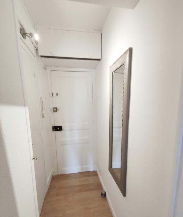Neuilly-sur-Seine 92지역· 20.16m²·studio·가구[프랑스 부동산,프랑스 아파트 매매,파리 집 구하기,프랑스 임대 부동산,프랑스 부동산 투자,프랑스 아파트 임대 방법,파리 집 계약 절차,프랑스 부동산 세금 정보,프랑스 부동산 중개인 추천,프랑스 주택 임대 시세,프랑스 주택 관리 서비스,프랑스 아파트 월세,프랑스 단기 임대,파리 집 임대,프랑스 월세 계약,프랑스 월세 시세,파리 임대 집 추천,프랑스 임대,프랑스 월세 ,프랑스 부동산 임대 서비스,프랑스 부동산 중개,프랑스 부동산 에이전시,파리 부동산 중개인,프랑스 부동산 매물,파리 부동산 에이전시 추천,파리 현지 부동산 상담,파리 부동산 거래 대행,프랑스 부동산 시세 조회,프랑스 부동산 서비스,파리 부동산 에이전시,프랑스 부동산 전문가,프랑스 부동산 거래 팁,프랑스 주택 중개 플랫폼,파리 유학생 ,프랑스 유학 집 구하기,파리 학생 기숙사 임대,프랑스 유학생 월세 아파트,프랑스 유학 임대 계약,파리 유학 생활 집 구하기,프랑스 유학생 쉐어하우스,프랑스 가족용 주택 매매,파리 가족 아파트 임대,프랑스 어린이 학교 근처 집,프랑스 이민 주택 ,맞춤형 부동산 서비스,파리 단기 임대 아파트,프랑스 출장용 주택,파리 월 단위 임대]