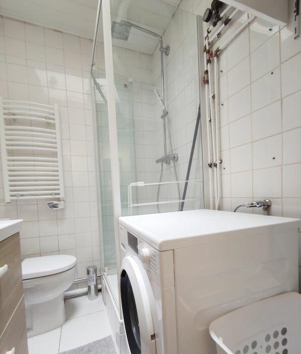Neuilly-sur-Seine 92지역· 20.16m²·studio·가구[프랑스 부동산,프랑스 아파트 매매,파리 집 구하기,프랑스 임대 부동산,프랑스 부동산 투자,프랑스 아파트 임대 방법,파리 집 계약 절차,프랑스 부동산 세금 정보,프랑스 부동산 중개인 추천,프랑스 주택 임대 시세,프랑스 주택 관리 서비스,프랑스 아파트 월세,프랑스 단기 임대,파리 집 임대,프랑스 월세 계약,프랑스 월세 시세,파리 임대 집 추천,프랑스 임대,프랑스 월세 ,프랑스 부동산 임대 서비스,프랑스 부동산 중개,프랑스 부동산 에이전시,파리 부동산 중개인,프랑스 부동산 매물,파리 부동산 에이전시 추천,파리 현지 부동산 상담,파리 부동산 거래 대행,프랑스 부동산 시세 조회,프랑스 부동산 서비스,파리 부동산 에이전시,프랑스 부동산 전문가,프랑스 부동산 거래 팁,프랑스 주택 중개 플랫폼,파리 유학생 ,프랑스 유학 집 구하기,파리 학생 기숙사 임대,프랑스 유학생 월세 아파트,프랑스 유학 임대 계약,파리 유학 생활 집 구하기,프랑스 유학생 쉐어하우스,프랑스 가족용 주택 매매,파리 가족 아파트 임대,프랑스 어린이 학교 근처 집,프랑스 이민 주택 ,맞춤형 부동산 서비스,파리 단기 임대 아파트,프랑스 출장용 주택,파리 월 단위 임대]
