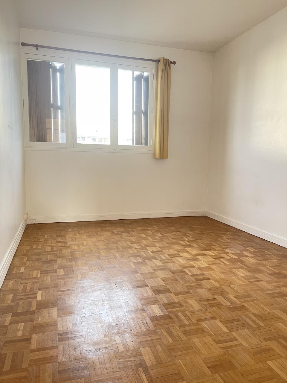 Boulogne-Billancourt 92e·55m²·apartment·No furniture[Paris Rental]