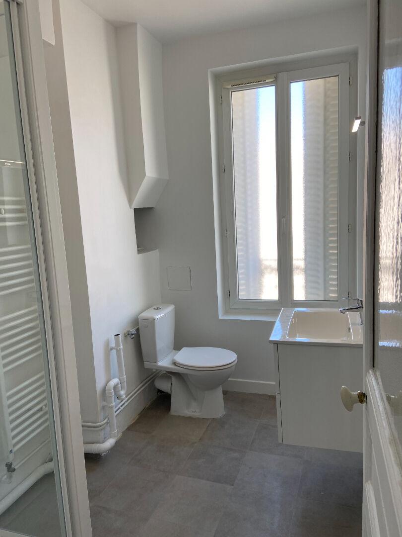 Courbevoie 92지역·38m²·아파트·가구 없음[프랑스 부동산,프랑스 아파트 매매,파리 집 구하기,프랑스 임대 부동산,프랑스 부동산 투자,프랑스 아파트 임대 방법,파리 집 계약 절차,프랑스 부동산 세금 정보,프랑스 부동산 중개인 추천,프랑스 주택 임대 시세,프랑스 주택 관리 서비스,프랑스 아파트 월세,프랑스 단기 임대,파리 집 임대,프랑스 월세 계약,프랑스 월세 시세,파리 임대 집 추천,프랑스 임대,프랑스 월세 ,프랑스 부동산 임대 서비스,프랑스 부동산 중개,프랑스 부동산 에이전시,파리 부동산 중개인,프랑스 부동산 매물,파리 부동산 에이전시 추천,파리 현지 부동산 상담,파리 부동산 거래 대행,프랑스 부동산 시세 조회,프랑스 부동산 서비스,파리 부동산 에이전시,프랑스 부동산 전문가,프랑스 부동산 거래 팁,프랑스 주택 중개 플랫폼,파리 유학생 ,프랑스 유학 집 구하기,파리 학생 기숙사 임대,프랑스 유학생 월세 아파트,프랑스 유학 임대 계약,파리 유학 생활 집 구하기,프랑스 유학생 쉐어하우스,프랑스 가족용 주택 매매,파리 가족 아파트 임대,프랑스 어린이 학교 근처 집,프랑스 이민 주택 ,맞춤형 부동산 서비스,파리 단기 임대 아파트,프랑스 출장용 주택,파리 월 단위 임대]