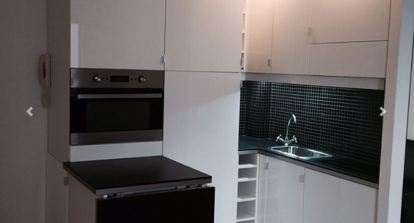 PARIS 7e·25.77m²·studio·With furniture[Paris Rental]
