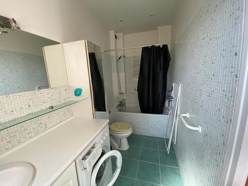 PARIS 13e·33m²·studio·Fully furnished[Paris Rental]