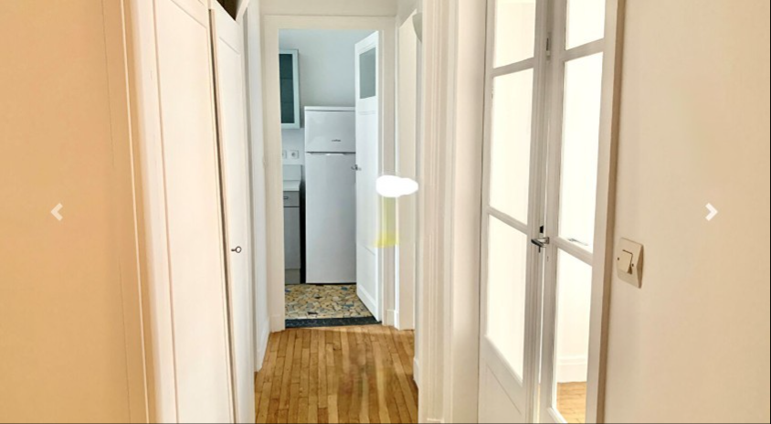 PARIS 15지역·55m²·아파트·가구 없음[프랑스 부동산,프랑스 아파트 매매,파리 집 구하기,프랑스 임대 부동산,프랑스 부동산 투자,프랑스 아파트 임대 방법,파리 집 계약 절차,프랑스 부동산 세금 정보,프랑스 부동산 중개인 추천,프랑스 주택 임대 시세,프랑스 주택 관리 서비스,프랑스 아파트 월세,프랑스 단기 임대,파리 집 임대,프랑스 월세 계약,프랑스 월세 시세,파리 임대 집 추천,프랑스 임대,프랑스 월세 ,프랑스 부동산 임대 서비스,프랑스 부동산 중개,프랑스 부동산 에이전시,파리 부동산 중개인,프랑스 부동산 매물,파리 부동산 에이전시 추천,파리 현지 부동산 상담,파리 부동산 거래 대행,프랑스 부동산 시세 조회,프랑스 부동산 서비스,파리 부동산 에이전시,프랑스 부동산 전문가,프랑스 부동산 거래 팁,프랑스 주택 중개 플랫폼,파리 유학생 ,프랑스 유학 집 구하기,파리 학생 기숙사 임대,프랑스 유학생 월세 아파트,프랑스 유학 임대 계약,파리 유학 생활 집 구하기,프랑스 유학생 쉐어하우스,프랑스 가족용 주택 매매,파리 가족 아파트 임대,프랑스 어린이 학교 근처 집,프랑스 이민 주택 ,맞춤형 부동산 서비스,파리 단기 임대 아파트,프랑스 출장용 주택,파리 월 단위 임대]
