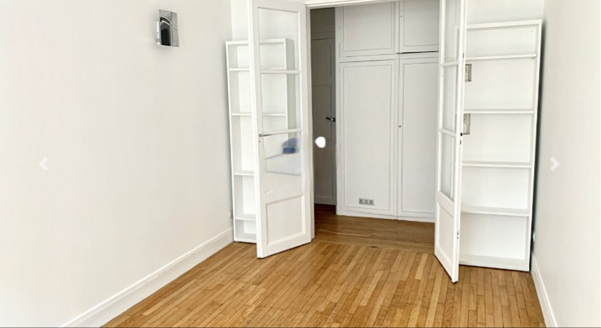 PARIS 15지역·55m²·아파트·가구 없음[프랑스 부동산,프랑스 아파트 매매,파리 집 구하기,프랑스 임대 부동산,프랑스 부동산 투자,프랑스 아파트 임대 방법,파리 집 계약 절차,프랑스 부동산 세금 정보,프랑스 부동산 중개인 추천,프랑스 주택 임대 시세,프랑스 주택 관리 서비스,프랑스 아파트 월세,프랑스 단기 임대,파리 집 임대,프랑스 월세 계약,프랑스 월세 시세,파리 임대 집 추천,프랑스 임대,프랑스 월세 ,프랑스 부동산 임대 서비스,프랑스 부동산 중개,프랑스 부동산 에이전시,파리 부동산 중개인,프랑스 부동산 매물,파리 부동산 에이전시 추천,파리 현지 부동산 상담,파리 부동산 거래 대행,프랑스 부동산 시세 조회,프랑스 부동산 서비스,파리 부동산 에이전시,프랑스 부동산 전문가,프랑스 부동산 거래 팁,프랑스 주택 중개 플랫폼,파리 유학생 ,프랑스 유학 집 구하기,파리 학생 기숙사 임대,프랑스 유학생 월세 아파트,프랑스 유학 임대 계약,파리 유학 생활 집 구하기,프랑스 유학생 쉐어하우스,프랑스 가족용 주택 매매,파리 가족 아파트 임대,프랑스 어린이 학교 근처 집,프랑스 이민 주택 ,맞춤형 부동산 서비스,파리 단기 임대 아파트,프랑스 출장용 주택,파리 월 단위 임대]