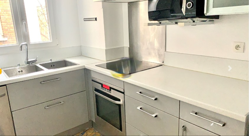 PARIS 15지역·55m²·아파트·가구 없음[프랑스 부동산,프랑스 아파트 매매,파리 집 구하기,프랑스 임대 부동산,프랑스 부동산 투자,프랑스 아파트 임대 방법,파리 집 계약 절차,프랑스 부동산 세금 정보,프랑스 부동산 중개인 추천,프랑스 주택 임대 시세,프랑스 주택 관리 서비스,프랑스 아파트 월세,프랑스 단기 임대,파리 집 임대,프랑스 월세 계약,프랑스 월세 시세,파리 임대 집 추천,프랑스 임대,프랑스 월세 ,프랑스 부동산 임대 서비스,프랑스 부동산 중개,프랑스 부동산 에이전시,파리 부동산 중개인,프랑스 부동산 매물,파리 부동산 에이전시 추천,파리 현지 부동산 상담,파리 부동산 거래 대행,프랑스 부동산 시세 조회,프랑스 부동산 서비스,파리 부동산 에이전시,프랑스 부동산 전문가,프랑스 부동산 거래 팁,프랑스 주택 중개 플랫폼,파리 유학생 ,프랑스 유학 집 구하기,파리 학생 기숙사 임대,프랑스 유학생 월세 아파트,프랑스 유학 임대 계약,파리 유학 생활 집 구하기,프랑스 유학생 쉐어하우스,프랑스 가족용 주택 매매,파리 가족 아파트 임대,프랑스 어린이 학교 근처 집,프랑스 이민 주택 ,맞춤형 부동산 서비스,파리 단기 임대 아파트,프랑스 출장용 주택,파리 월 단위 임대]