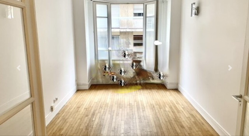 PARIS 15지역·55m²·아파트·가구 없음[프랑스 부동산,프랑스 아파트 매매,파리 집 구하기,프랑스 임대 부동산,프랑스 부동산 투자,프랑스 아파트 임대 방법,파리 집 계약 절차,프랑스 부동산 세금 정보,프랑스 부동산 중개인 추천,프랑스 주택 임대 시세,프랑스 주택 관리 서비스,프랑스 아파트 월세,프랑스 단기 임대,파리 집 임대,프랑스 월세 계약,프랑스 월세 시세,파리 임대 집 추천,프랑스 임대,프랑스 월세 ,프랑스 부동산 임대 서비스,프랑스 부동산 중개,프랑스 부동산 에이전시,파리 부동산 중개인,프랑스 부동산 매물,파리 부동산 에이전시 추천,파리 현지 부동산 상담,파리 부동산 거래 대행,프랑스 부동산 시세 조회,프랑스 부동산 서비스,파리 부동산 에이전시,프랑스 부동산 전문가,프랑스 부동산 거래 팁,프랑스 주택 중개 플랫폼,파리 유학생 ,프랑스 유학 집 구하기,파리 학생 기숙사 임대,프랑스 유학생 월세 아파트,프랑스 유학 임대 계약,파리 유학 생활 집 구하기,프랑스 유학생 쉐어하우스,프랑스 가족용 주택 매매,파리 가족 아파트 임대,프랑스 어린이 학교 근처 집,프랑스 이민 주택 ,맞춤형 부동산 서비스,파리 단기 임대 아파트,프랑스 출장용 주택,파리 월 단위 임대]