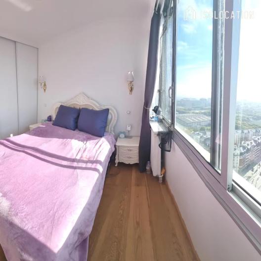 PARIS 13지역·73m²·3P·아파트·중고 주택[프랑스 부동산,프랑스 아파트 매매,파리 집 구하기,프랑스 임대 부동산,프랑스 부동산 투자,프랑스 아파트 임대 방법,파리 집 계약 절차,프랑스 부동산 세금 정보,프랑스 부동산 중개인 추천,프랑스 주택 임대 시세,프랑스 주택 관리 서비스,프랑스 아파트 월세,프랑스 단기 임대,파리 집 임대,프랑스 월세 계약,프랑스 월세 시세,파리 임대 집 추천,프랑스 임대,프랑스 월세 ,프랑스 부동산 임대 서비스,프랑스 부동산 중개,프랑스 부동산 에이전시,파리 부동산 중개인,프랑스 부동산 매물,파리 부동산 에이전시 추천,파리 현지 부동산 상담,파리 부동산 거래 대행,프랑스 부동산 시세 조회,프랑스 부동산 서비스,파리 부동산 에이전시,프랑스 부동산 전문가,프랑스 부동산 거래 팁,프랑스 주택 중개 플랫폼,파리 유학생 ,프랑스 유학 집 구하기,파리 학생 기숙사 임대,프랑스 유학생 월세 아파트,프랑스 유학 임대 계약,파리 유학 생활 집 구하기,프랑스 유학생 쉐어하우스,프랑스 가족용 주택 매매,파리 가족 아파트 임대,프랑스 어린이 학교 근처 집,프랑스 이민 주택 ,맞춤형 부동산 서비스,파리 단기 임대 아파트,프랑스 출장용 주택,파리 월 단위 임대]