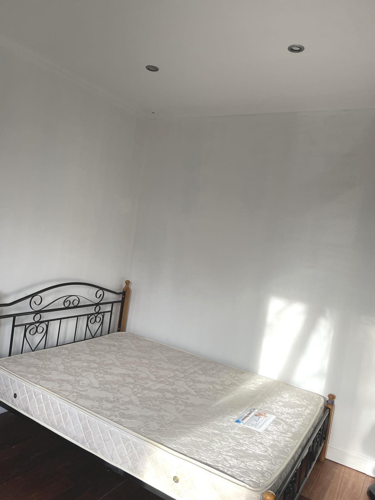 Villejuif 94e·18m²·villa·With furniture[Paris Rental]