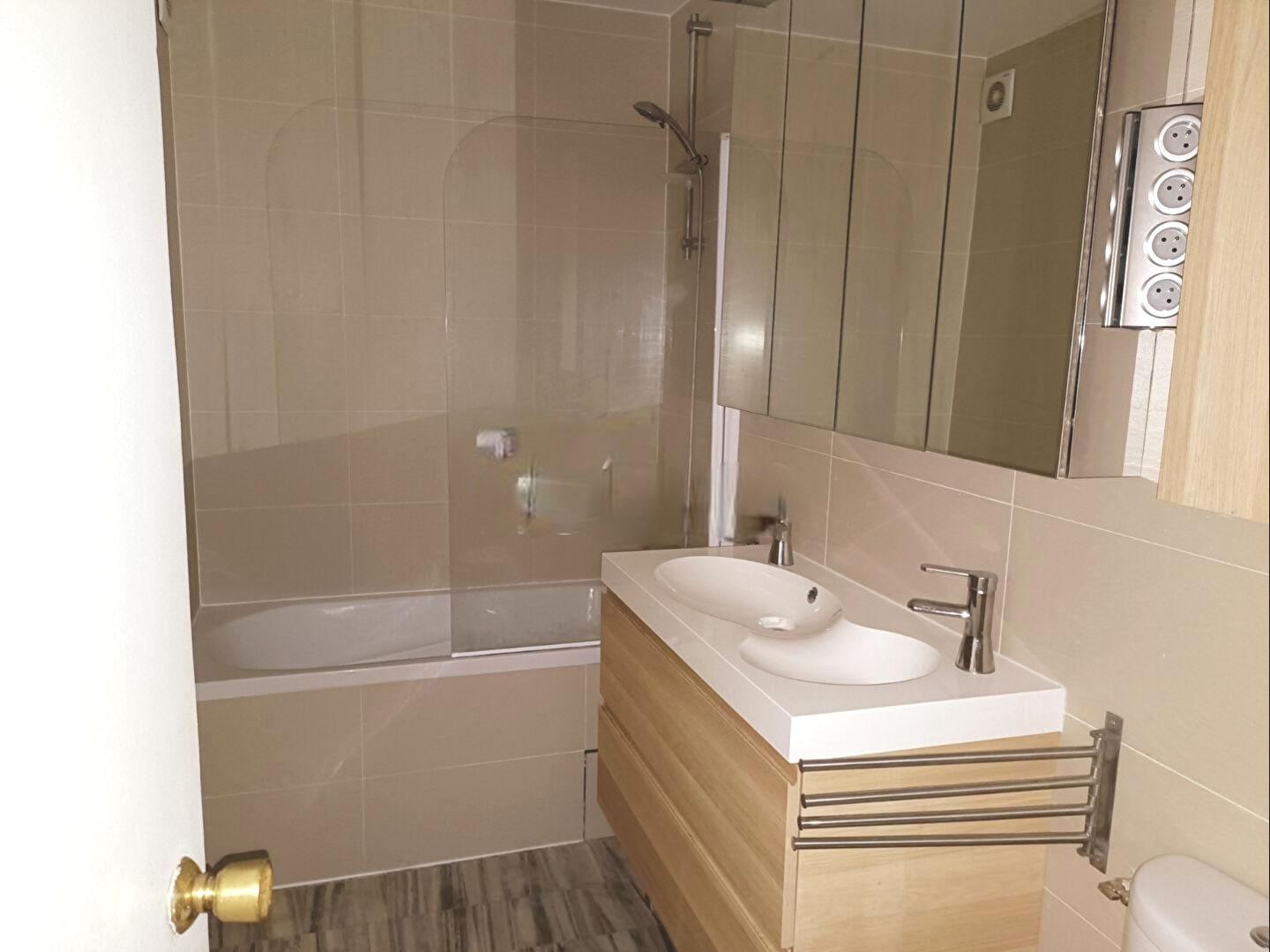 PARIS 5e·39m²·studio·Fully furnished[Paris Rental]