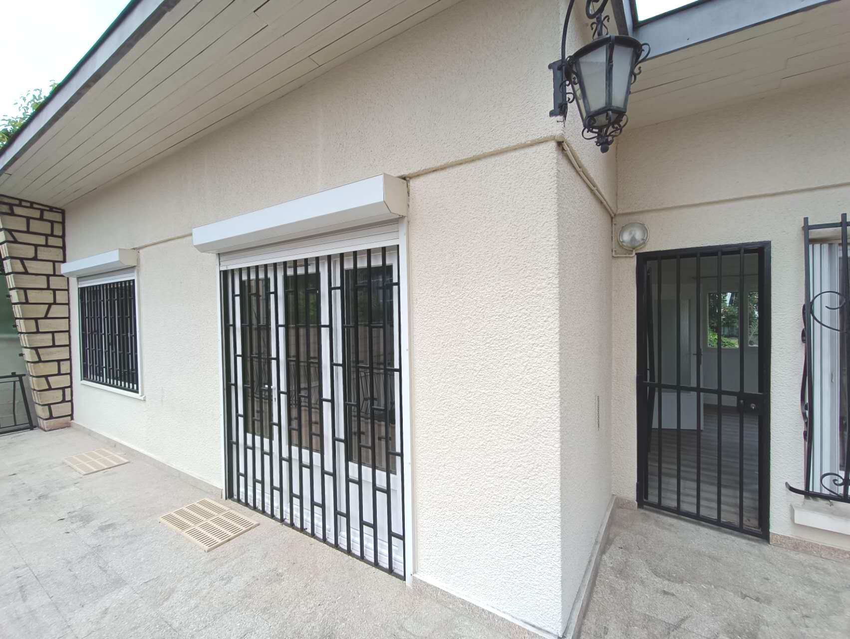 Vitry-sur-Seine 94e·60m²·villa·No furniture[Paris Rental]