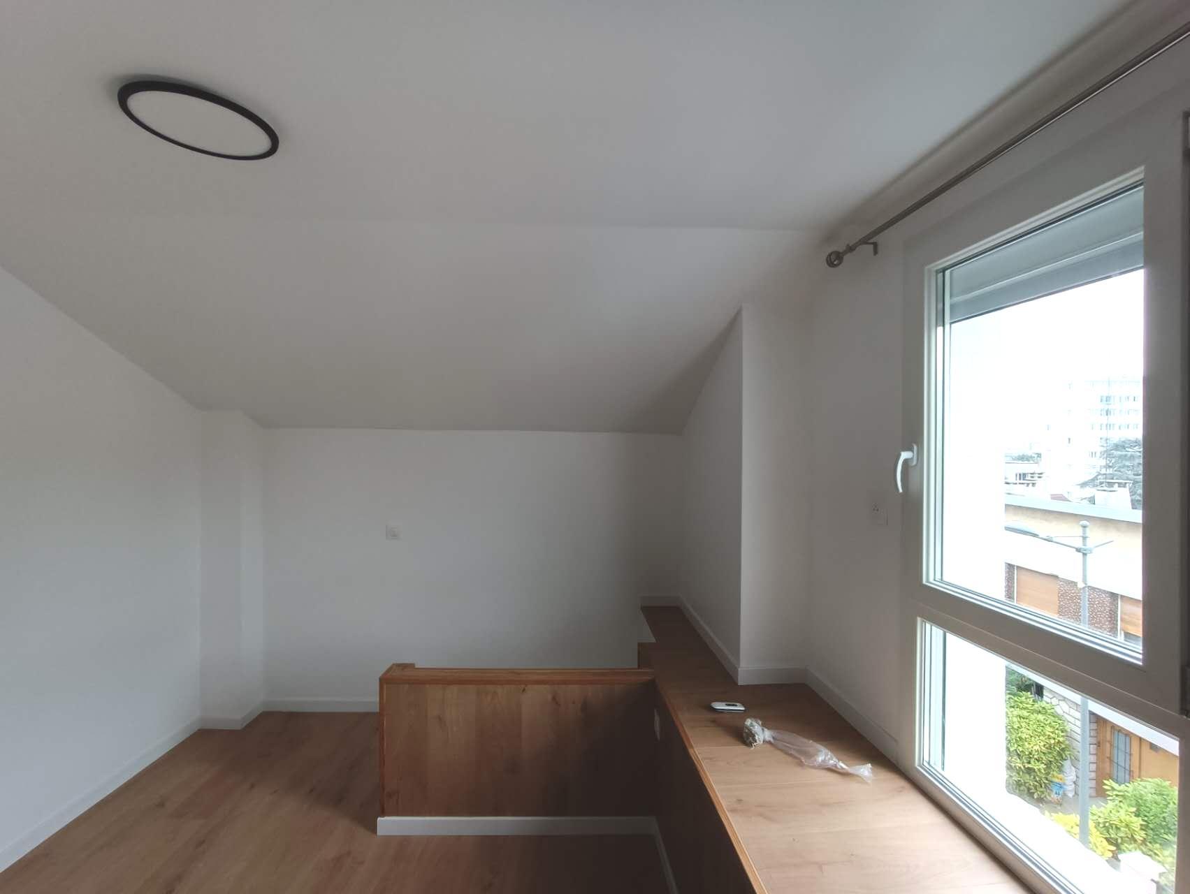 Vitry-sur-Seine 94e·23m²·studio·With furniture[Paris Rental]