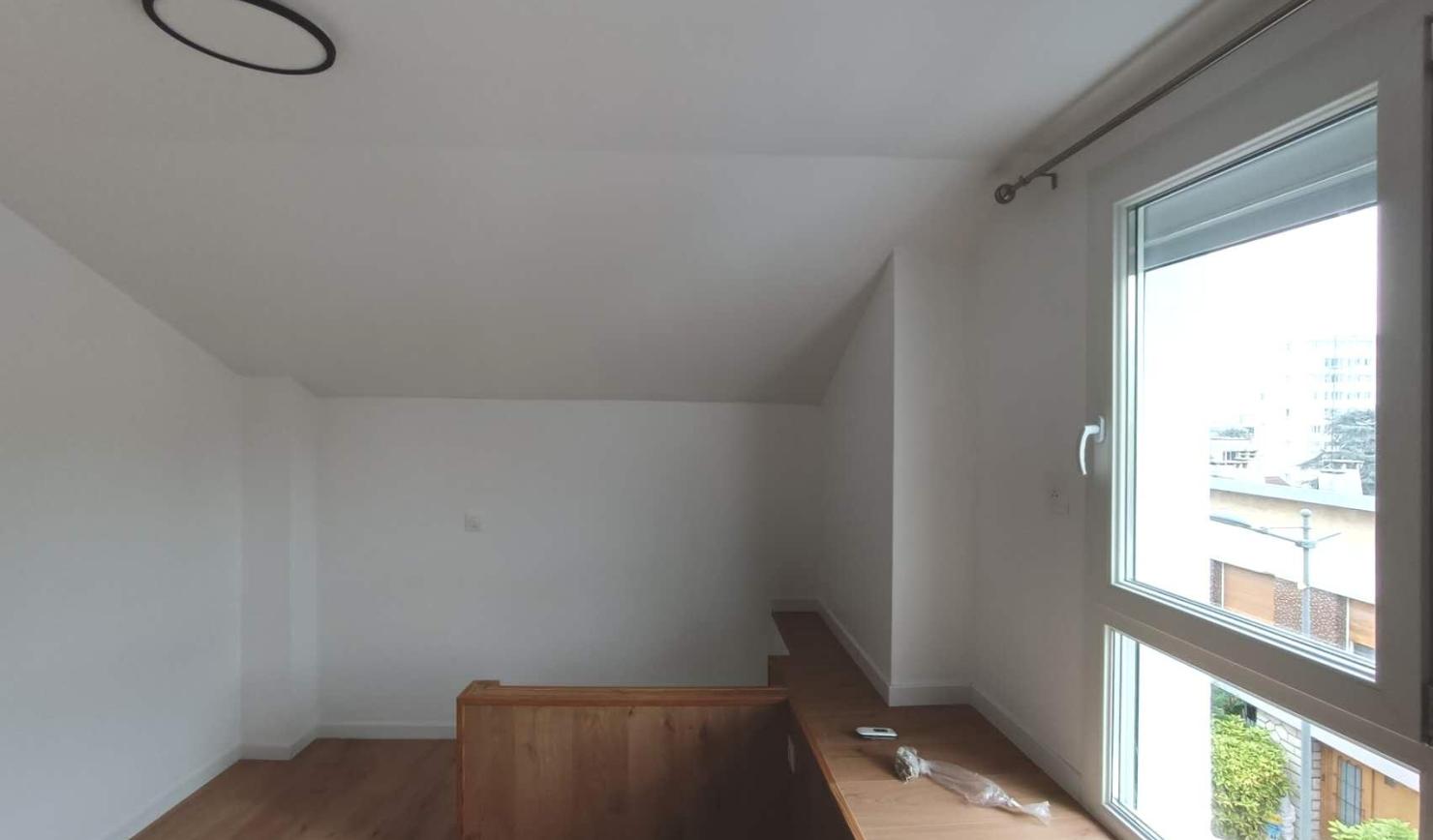 Vitry-sur-Seine 94e·22m²·studio·With furniture[Paris Rental]