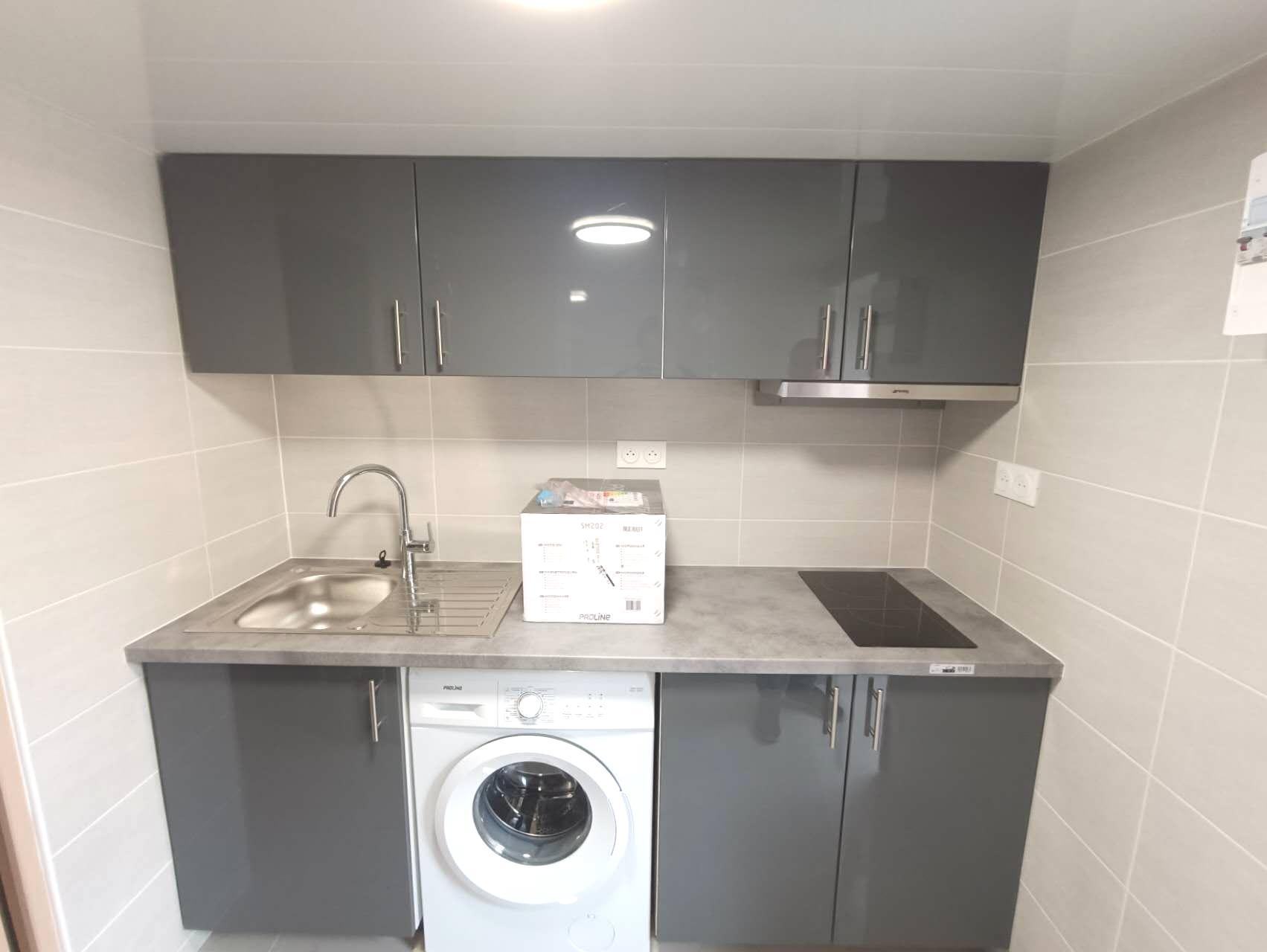 Vitry-sur-Seine 94지역·16m²·studio·가구[프랑스 부동산,프랑스 아파트 매매,파리 집 구하기,프랑스 임대 부동산,프랑스 부동산 투자,프랑스 아파트 임대 방법,파리 집 계약 절차,프랑스 부동산 세금 정보,프랑스 부동산 중개인 추천,프랑스 주택 임대 시세,프랑스 주택 관리 서비스,프랑스 아파트 월세,프랑스 단기 임대,파리 집 임대,프랑스 월세 계약,프랑스 월세 시세,파리 임대 집 추천,프랑스 임대,프랑스 월세 ,프랑스 부동산 임대 서비스,프랑스 부동산 중개,프랑스 부동산 에이전시,파리 부동산 중개인,프랑스 부동산 매물,파리 부동산 에이전시 추천,파리 현지 부동산 상담,파리 부동산 거래 대행,프랑스 부동산 시세 조회,프랑스 부동산 서비스,파리 부동산 에이전시,프랑스 부동산 전문가,프랑스 부동산 거래 팁,프랑스 주택 중개 플랫폼,파리 유학생 ,프랑스 유학 집 구하기,파리 학생 기숙사 임대,프랑스 유학생 월세 아파트,프랑스 유학 임대 계약,파리 유학 생활 집 구하기,프랑스 유학생 쉐어하우스,프랑스 가족용 주택 매매,파리 가족 아파트 임대,프랑스 어린이 학교 근처 집,프랑스 이민 주택 ,맞춤형 부동산 서비스,파리 단기 임대 아파트,프랑스 출장용 주택,파리 월 단위 임대]