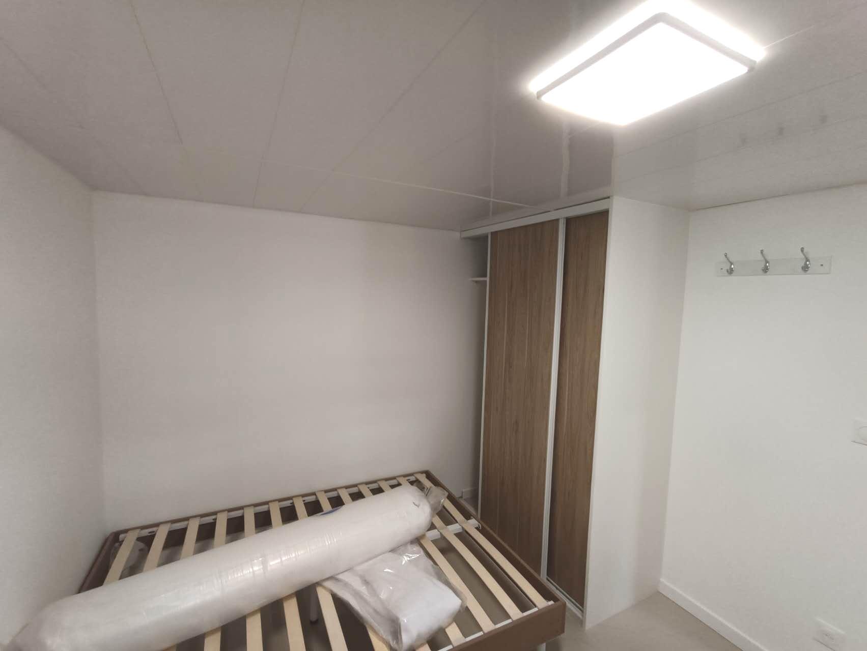 Vitry-sur-Seine 94지역·16m²·studio·가구[프랑스 부동산,프랑스 아파트 매매,파리 집 구하기,프랑스 임대 부동산,프랑스 부동산 투자,프랑스 아파트 임대 방법,파리 집 계약 절차,프랑스 부동산 세금 정보,프랑스 부동산 중개인 추천,프랑스 주택 임대 시세,프랑스 주택 관리 서비스,프랑스 아파트 월세,프랑스 단기 임대,파리 집 임대,프랑스 월세 계약,프랑스 월세 시세,파리 임대 집 추천,프랑스 임대,프랑스 월세 ,프랑스 부동산 임대 서비스,프랑스 부동산 중개,프랑스 부동산 에이전시,파리 부동산 중개인,프랑스 부동산 매물,파리 부동산 에이전시 추천,파리 현지 부동산 상담,파리 부동산 거래 대행,프랑스 부동산 시세 조회,프랑스 부동산 서비스,파리 부동산 에이전시,프랑스 부동산 전문가,프랑스 부동산 거래 팁,프랑스 주택 중개 플랫폼,파리 유학생 ,프랑스 유학 집 구하기,파리 학생 기숙사 임대,프랑스 유학생 월세 아파트,프랑스 유학 임대 계약,파리 유학 생활 집 구하기,프랑스 유학생 쉐어하우스,프랑스 가족용 주택 매매,파리 가족 아파트 임대,프랑스 어린이 학교 근처 집,프랑스 이민 주택 ,맞춤형 부동산 서비스,파리 단기 임대 아파트,프랑스 출장용 주택,파리 월 단위 임대]