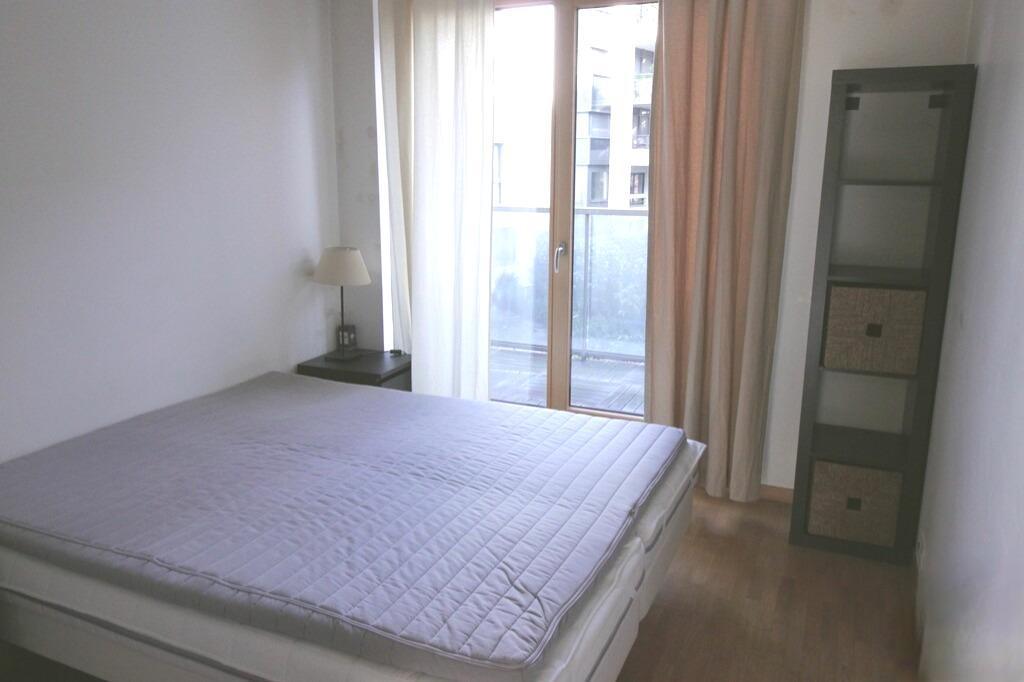 Boulogne-Billancourt 92e·71.94m²·apartment·With furniture[Paris Rental]